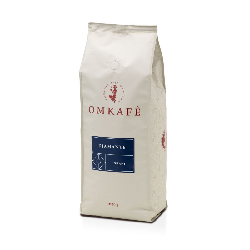 DIAMANTE Bohnen 1kg