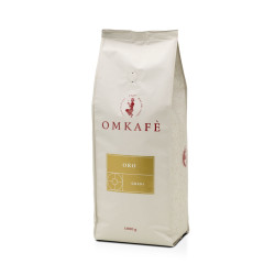 ORO Bohnen 1kg
