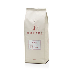 PERLA beans 1kg