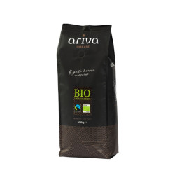 ARIVA Bio grani 1kg