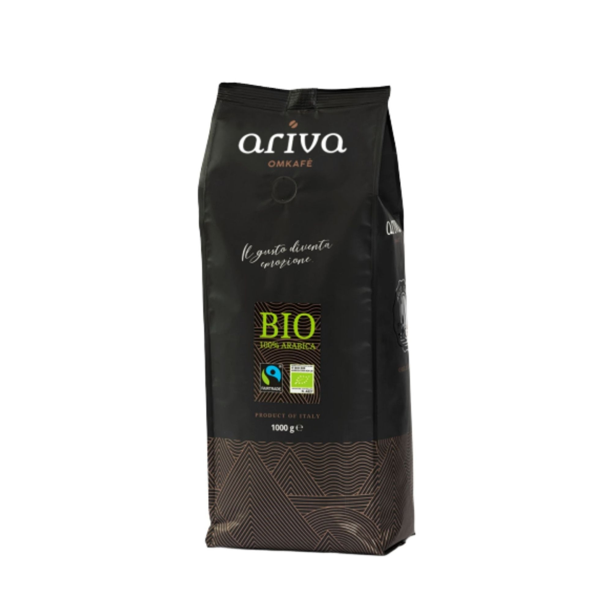 ARIVA Bio grani 1kg