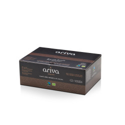 ARIVA Bio 50 pods