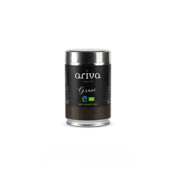 ARIVA Bio Bohnen 250g
