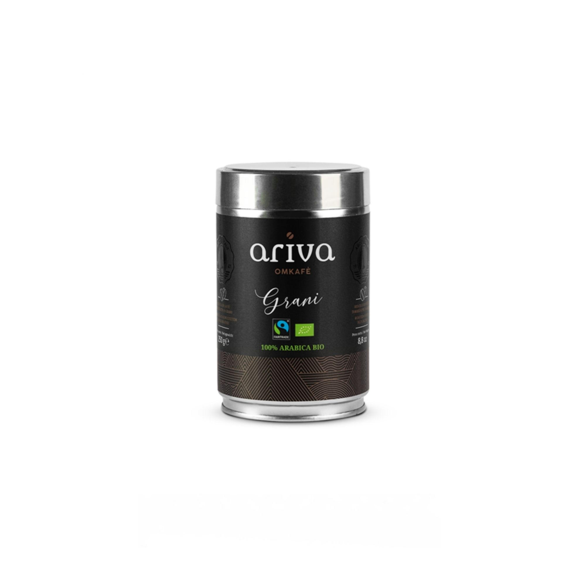 ARIVA Bio grani 250g