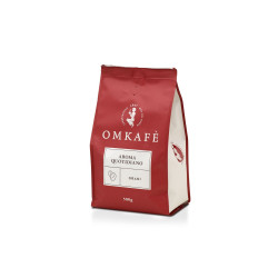 AROMA QUOTIDIANO grani 500g