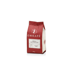 AROMA QUOTIDIANO moka 250g