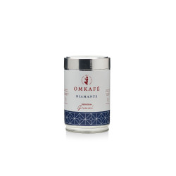 DIAMANTE grani 250g