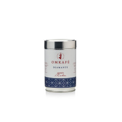 DIAMANTE moka 250g