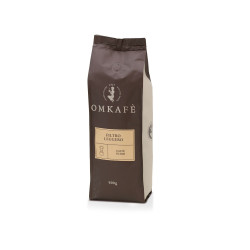 FILTRO LEGGERO 500g