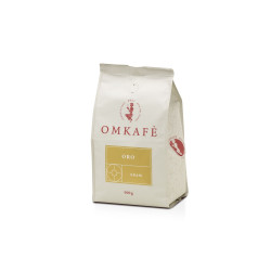 ORO Bohnen 500g