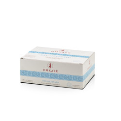 DECAFFEINATO 50 cialde